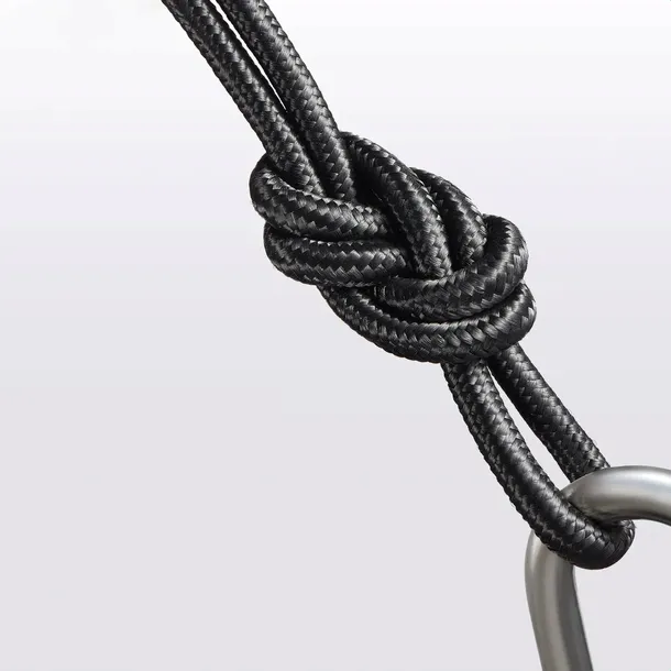 kabel-ugreen-przewod-usb-3-0-usb-typ-c-3a-2m-kod-producenta-6957303822881