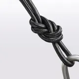 kabel-ugreen-przewod-usb-3-0-usb-typ-c-3a-2m-kod-producenta-6957303822881