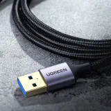 kabel-ugreen-przewod-usb-3-0-usb-typ-c-3a-2m-stan-nowy-waga-z-opakowaniem-0-15-kg