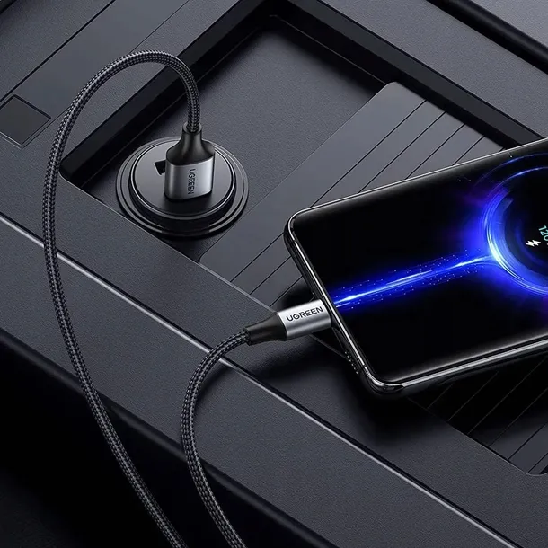 kabel-ugreen-przewod-usb-3-0-usb-typ-c-3a-2m-stan-nowy-kod-producenta-6957303822881