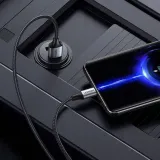 kabel-ugreen-przewod-usb-3-0-usb-typ-c-3a-2m-stan-nowy-kod-producenta-6957303822881
