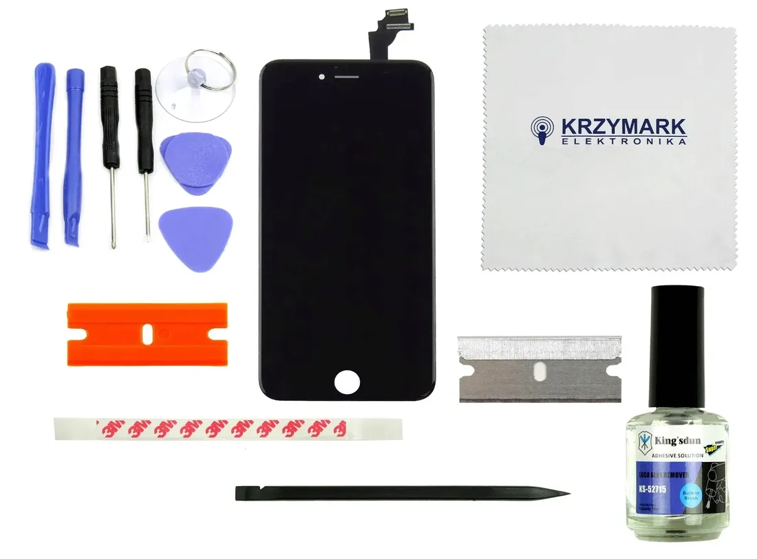 wyswietlacz-lcd-ekran-do-apple-iphone-6-plus