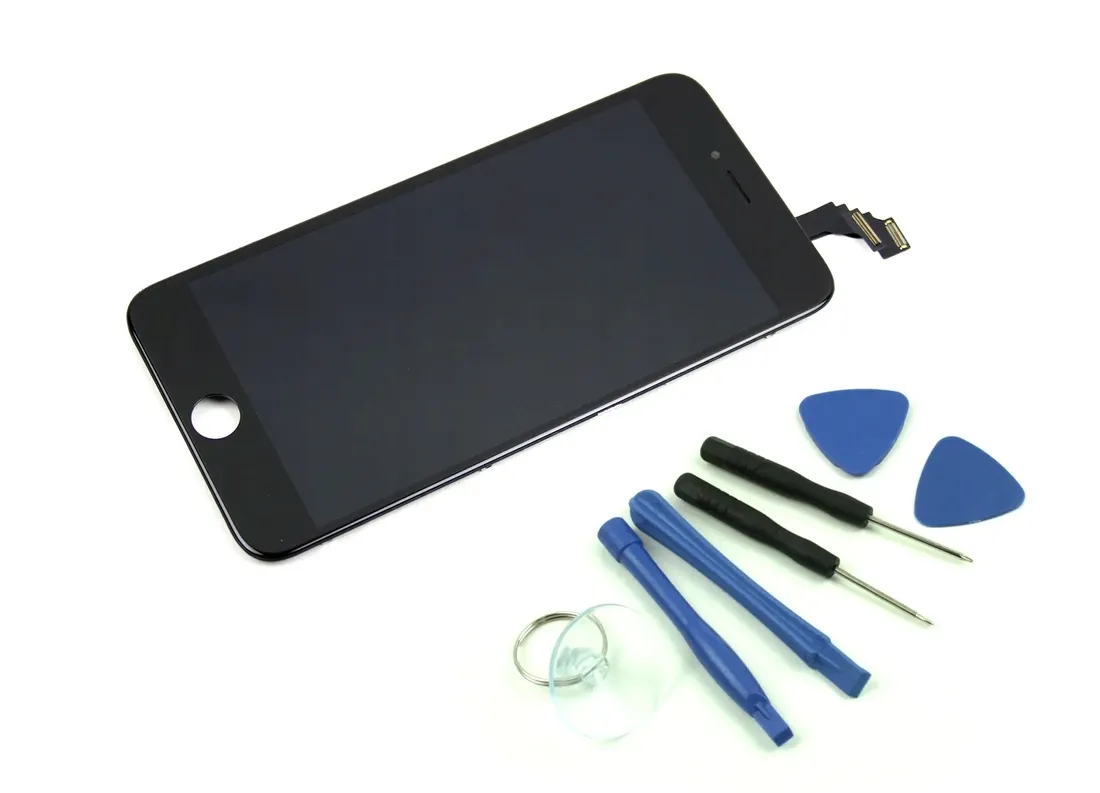 wyswietlacz-lcd-ekran-do-apple-iphone-6-plus