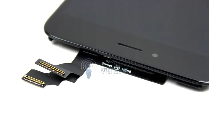 wyswietlacz-lcd-ekran-do-apple-iphone-6-plus-marka-inna