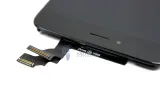 wyswietlacz-lcd-ekran-do-apple-iphone-6-plus-marka-inna