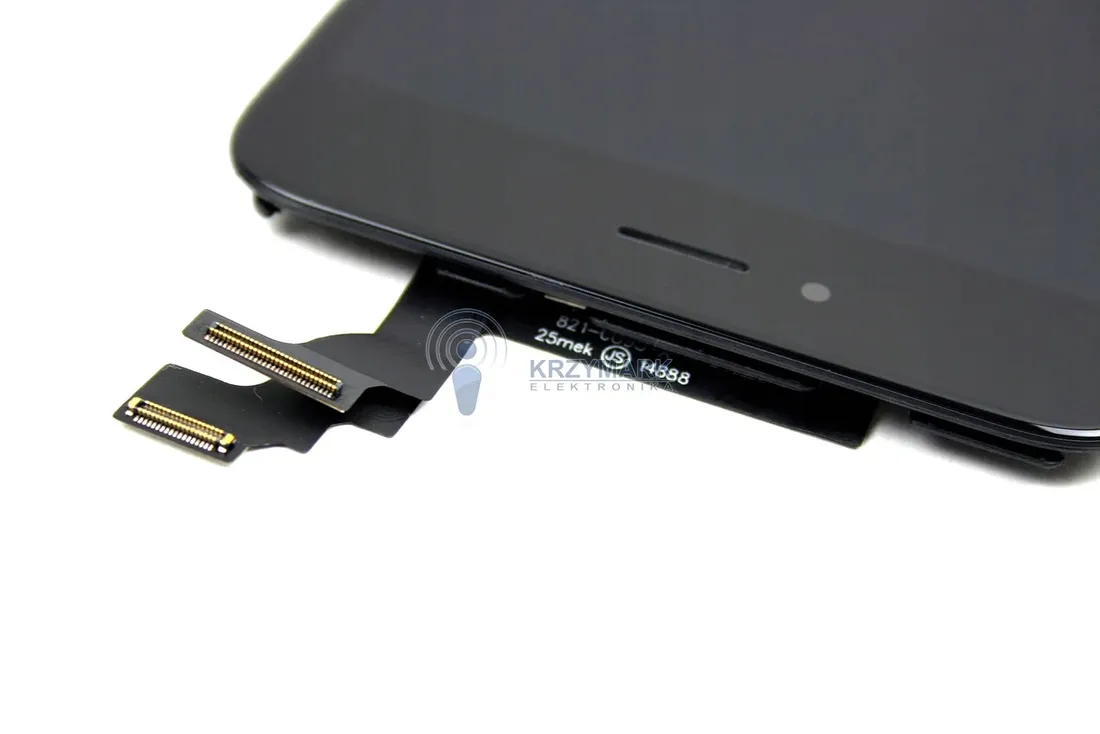 wyswietlacz-lcd-ekran-do-apple-iphone-6-plus-stan-nowy