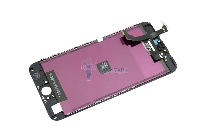 wyswietlacz-lcd-ekran-do-apple-iphone-6-plus-pasuje-do-marki-apple