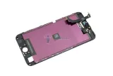wyswietlacz-lcd-ekran-do-apple-iphone-6-plus-pasuje-do-marki-apple