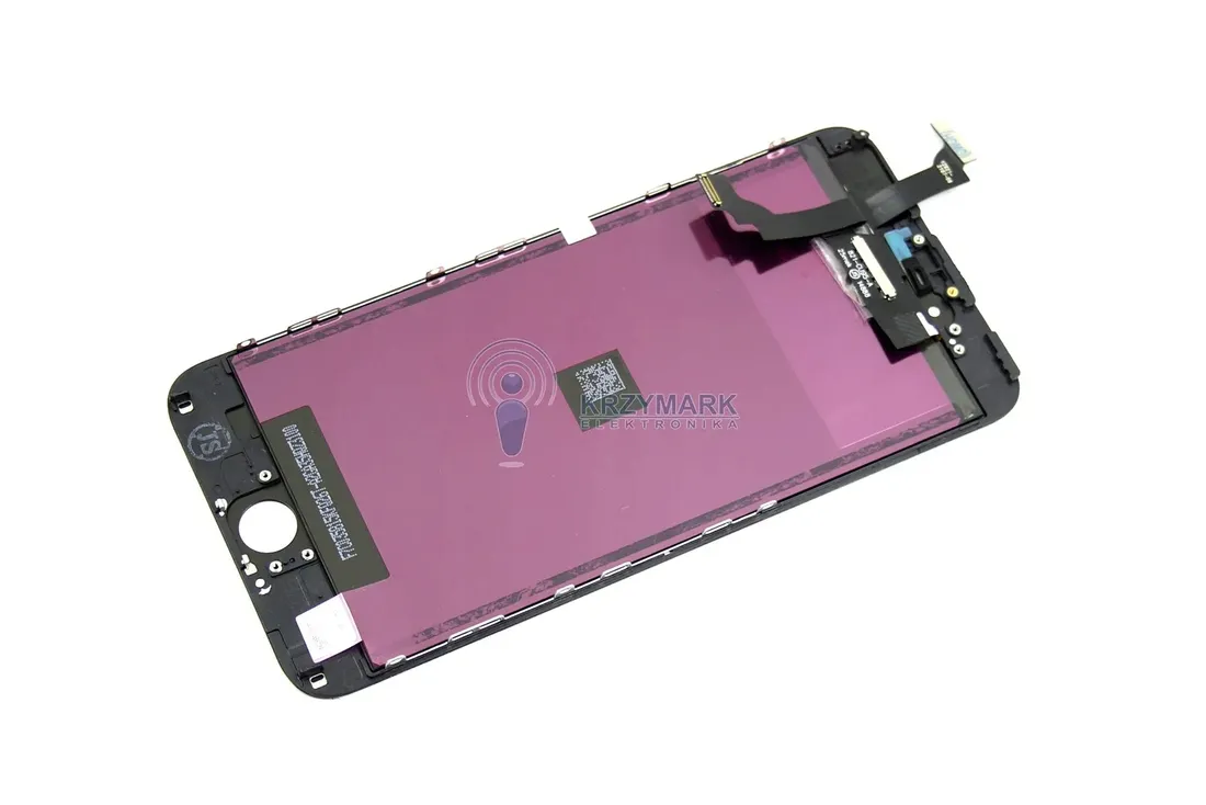 wyswietlacz-lcd-ekran-do-apple-iphone-6-plus-stan-nowy