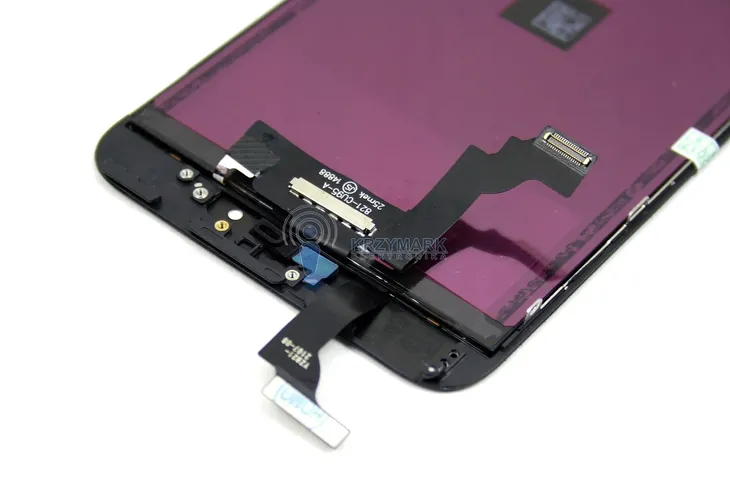 wyswietlacz-lcd-ekran-do-apple-iphone-6-plus-pasuje-do-modelu-a1522-a1524-a1593-iphone-6-plus