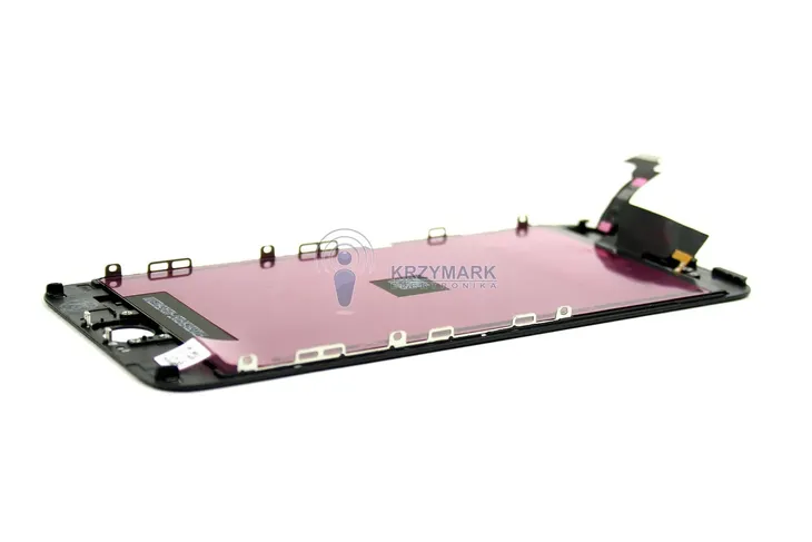 wyswietlacz-lcd-ekran-do-apple-iphone-6-plus-stan-nowy-pasuje-do-marki-apple