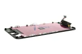 wyswietlacz-lcd-ekran-do-apple-iphone-6-plus-stan-nowy-pasuje-do-marki-apple