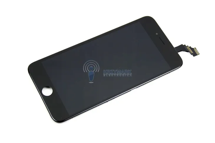 wyswietlacz-lcd-ekran-do-apple-iphone-6-plus-stan-nowy-pasuje-do-modelu-a1522-a1524-a1593-iphone-6-plus