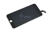 wyswietlacz-lcd-ekran-do-apple-iphone-6-plus-stan-nowy-pasuje-do-modelu-a1522-a1524-a1593-iphone-6-plus