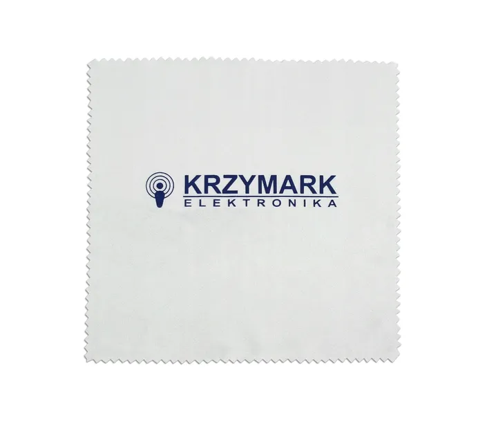 wyswietlacz-lcd-ekran-do-apple-iphone-6-plus-pasuje-do-marki-apple-marka-inna