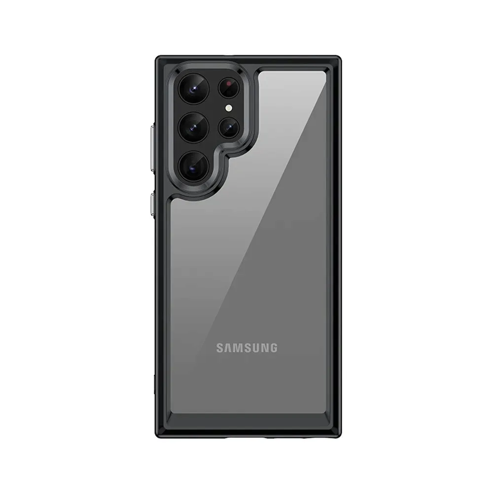 etui-do-samsung-galaxy-s22-ultra-outer-space-case