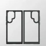 etui-do-samsung-galaxy-s22-ultra-outer-space-case-stan-nowy