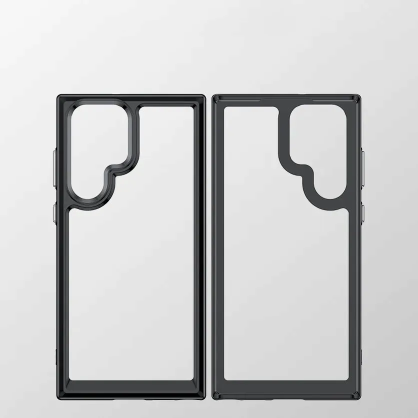 etui-do-samsung-galaxy-s22-ultra-outer-space-case-stan-nowy