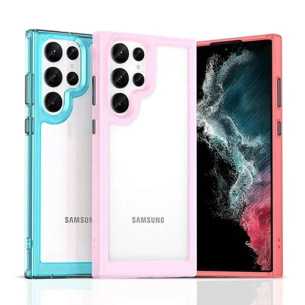 etui-do-samsung-galaxy-s22-ultra-outer-space-case-dedykowany-model-se