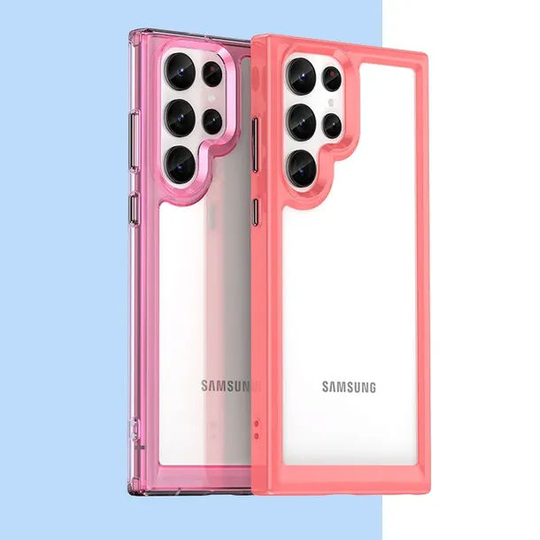 etui-do-samsung-galaxy-s22-ultra-outer-space-case-przeznaczenie-samsung