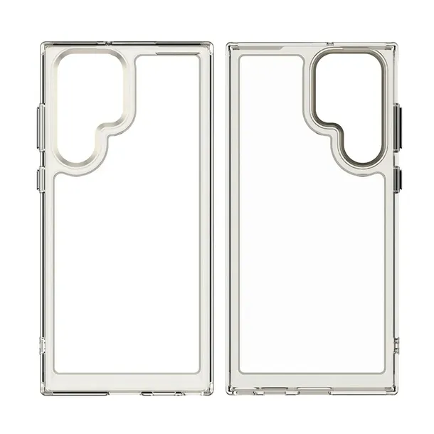 etui-do-samsung-galaxy-s22-ultra-outer-space-case-kolor-wielokolorowy