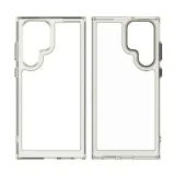 etui-do-samsung-galaxy-s22-ultra-outer-space-case-kolor-wielokolorowy
