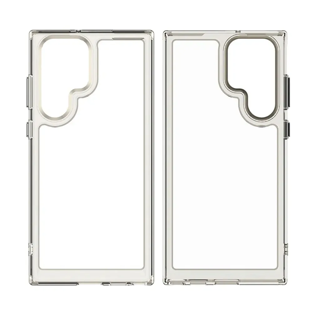 etui-do-samsung-galaxy-s22-ultra-outer-space-case