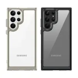 etui-do-samsung-galaxy-s22-ultra-outer-space-case-typ-plecki