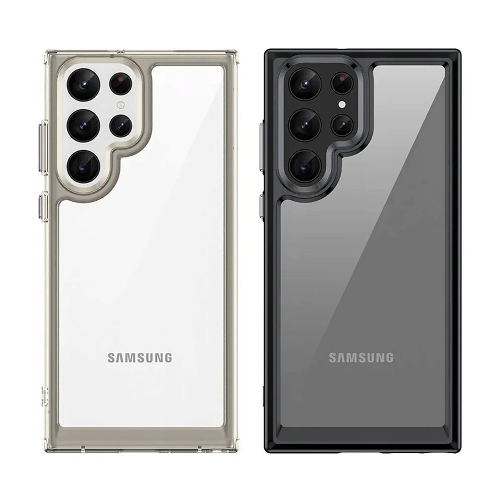 etui-do-samsung-galaxy-s22-ultra-outer-space-case-stan-nowy