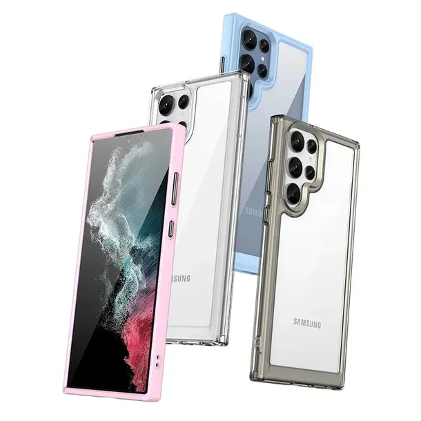 etui-do-samsung-galaxy-s22-ultra-outer-space-case-material-skora-ekologiczna