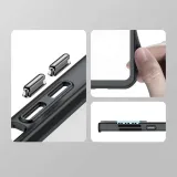etui-do-samsung-galaxy-s22-ultra-outer-space-case-rozszerzenie-podstawka