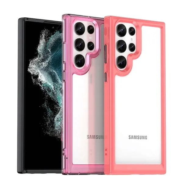 etui-do-samsung-galaxy-s22-ultra-outer-space-case-funkcje-pochlanianie-wstrzasow