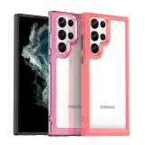 etui-do-samsung-galaxy-s22-ultra-outer-space-case-funkcje-pochlanianie-wstrzasow
