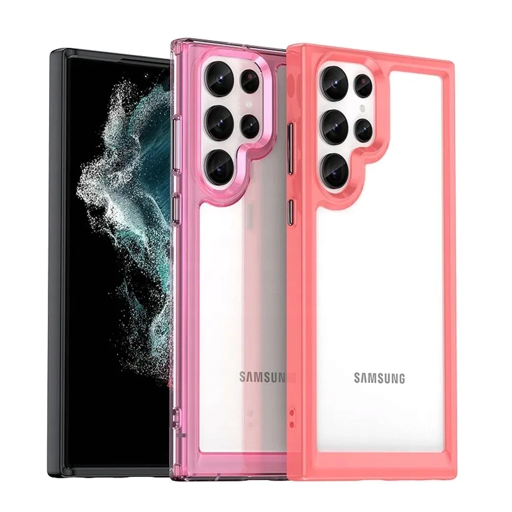 etui-do-samsung-galaxy-s22-ultra-outer-space-case