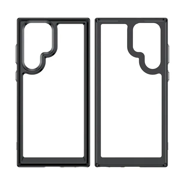 etui-do-samsung-galaxy-s22-ultra-outer-space-case-kod-producenta-9145576248768