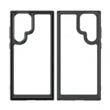etui-do-samsung-galaxy-s22-ultra-outer-space-case-kod-producenta-9145576248768