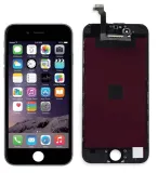 wyswietlacz-lcd-ekran-do-apple-iphone-6-plus-6