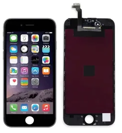 wyswietlacz-lcd-ekran-do-apple-iphone-6-plus-6