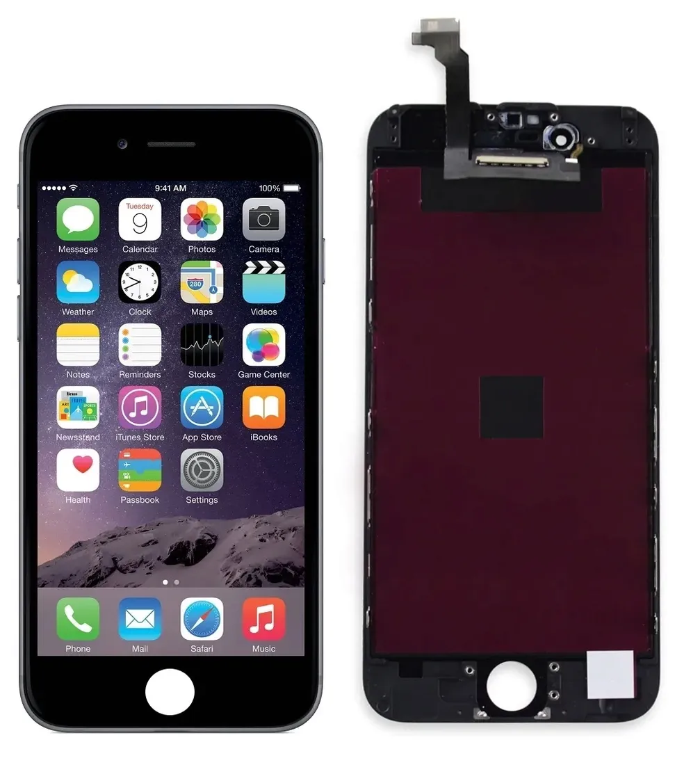 wyswietlacz-lcd-ekran-do-apple-iphone-6-plus-6