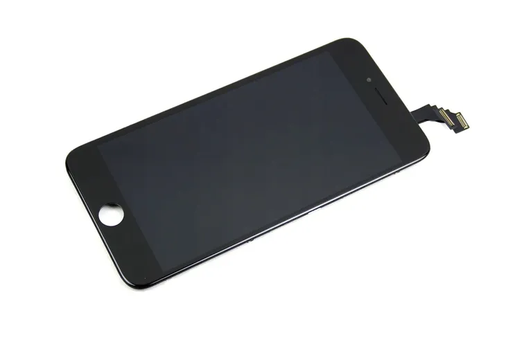 wyswietlacz-lcd-ekran-do-apple-iphone-6-plus-6-stan-nowy