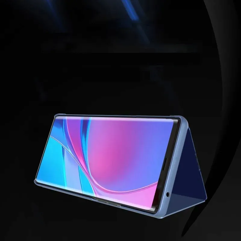 etui-do-samsung-galaxy-a32-4g-clear-view-case-stan-nowy
