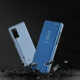 etui-do-samsung-galaxy-a32-4g-clear-view-case-typ-etui-z-klapka