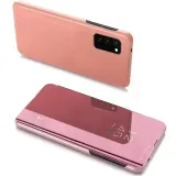 etui-do-samsung-galaxy-a32-4g-clear-view-case-stan-nowy-dedykowany-model-galaxy-a32-4g