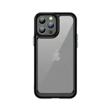 outer-space-case-etui-do-iphone-13-pro-sztywny