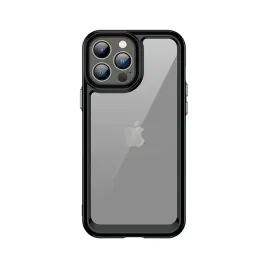 outer-space-case-etui-do-iphone-13-pro-sztywny