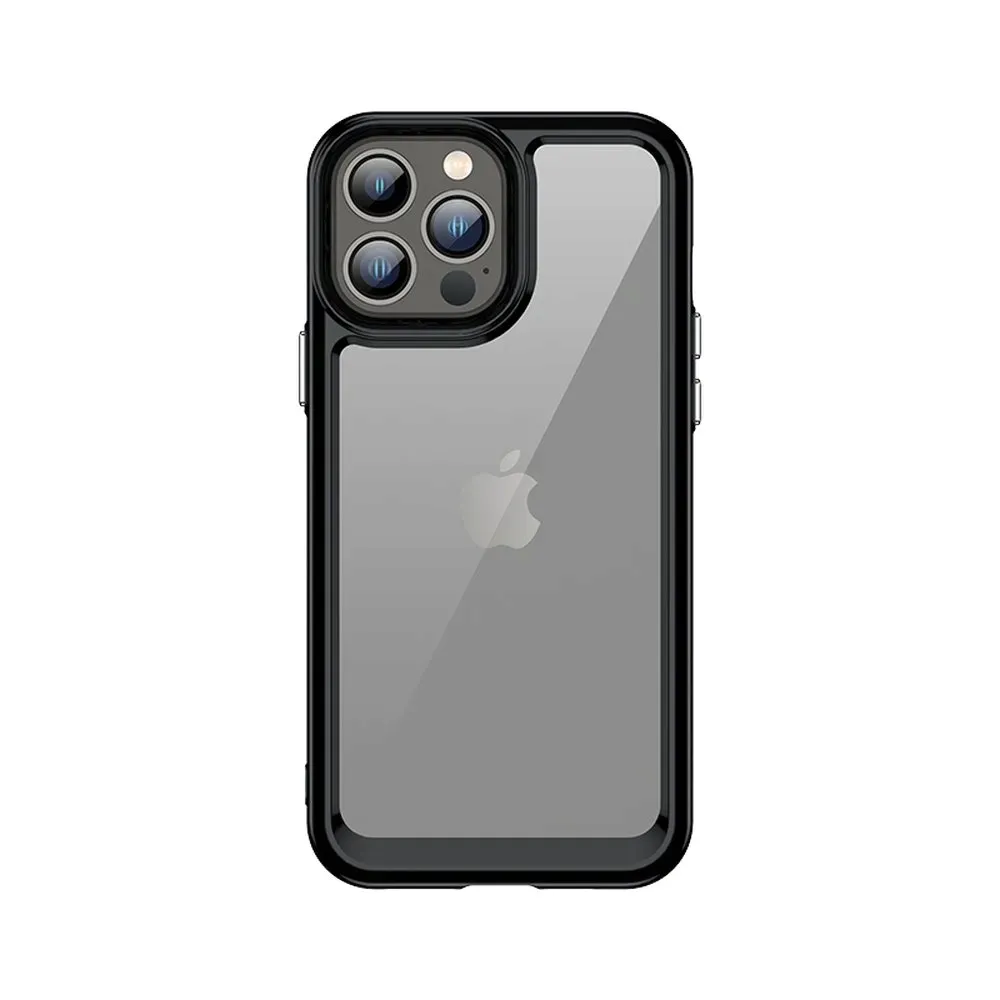 outer-space-case-etui-do-iphone-13-pro-sztywny