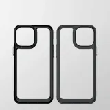 outer-space-case-etui-do-iphone-13-pro-sztywny-dedykowany-model-iphone-13-pro