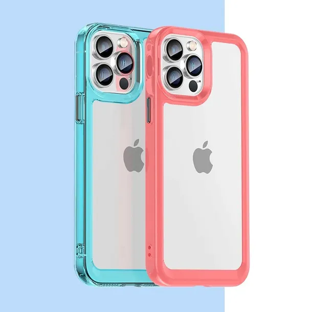outer-space-case-etui-do-iphone-13-pro-sztywny-przeznaczenie-apple
