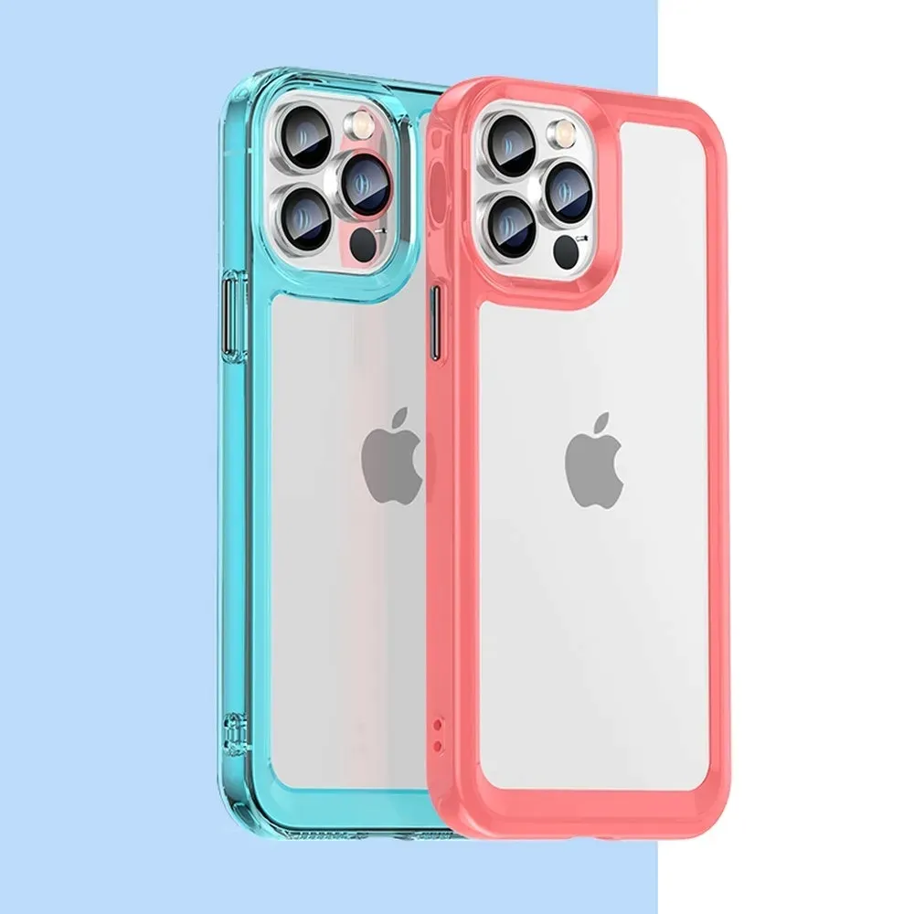 outer-space-case-etui-do-iphone-13-pro-sztywny-stan-nowy