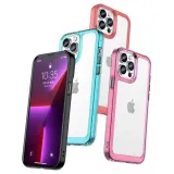 outer-space-case-etui-do-iphone-13-pro-sztywny-kolor-czarny